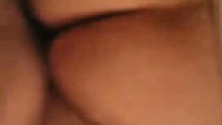 妻は夫の友人に犯された. 브베 브베 MILF MILF