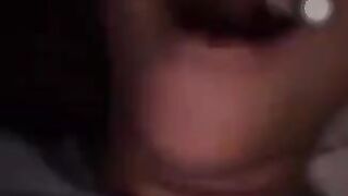 Nisha Guragain Indian Tiktok Star Leaked Video