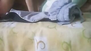 AYSEGUL SEVISIYOR 2