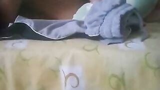 AYSEGUL SEVISIYOR 2