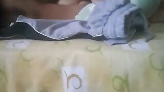 AYSEGUL SEVISIYOR 2