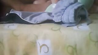 AYSEGUL SEVISIYOR 2