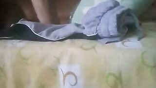 AYSEGUL SEVISIYOR 2