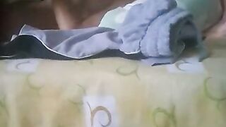 AYSEGUL SEVISIYOR 2