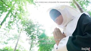 Fuck the Virus Covid19 Distancing Eat Cum All Day