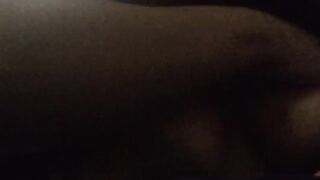 Ebony Big Boobs