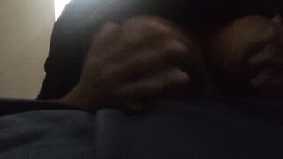 Ebony Big Boobs