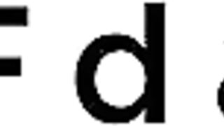 Segui minha Esposa Carol e flagrei ela dando o Cu pra um Desconhecido. ( Cuckold ) Corno Filmando.