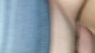 Petite little Latina Side Chick in 2018