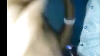2 kolkata bengali MILF Group sex in home