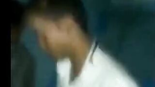 2 kolkata bengali MILF Group sex in home