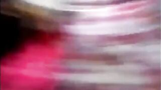 2 kolkata bengali MILF Group sex in home