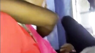 2 kolkata bengali MILF Group sex in home