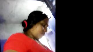 2 kolkata bengali MILF Group sex in home