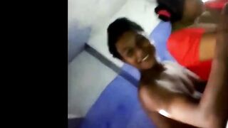 2 kolkata bengali MILF Group sex in home