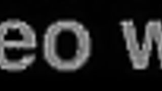 Just Business - Meana Wolf - Home Wrecker