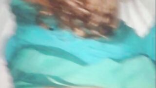 Indian Hot Teacher Fucks Student