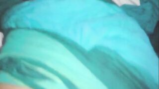 Indian Hot Teacher Fucks Student