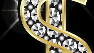 4th of July - Nude Smoking JOI - Trailer