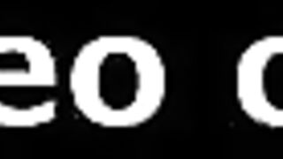 Fucked in the Tub Addison Rae