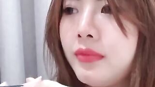 Bigo- Nhi Chuppy - Sexy Dance