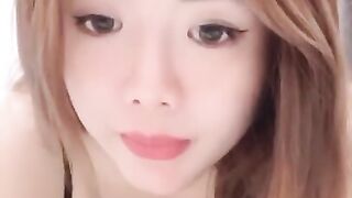 Bigo- Nhi Chuppy - Sexy Dance