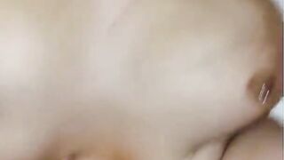 Love Sharing my Hotwife with Stranger