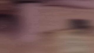 Belle Delphine Leaked Snapchat Compilation