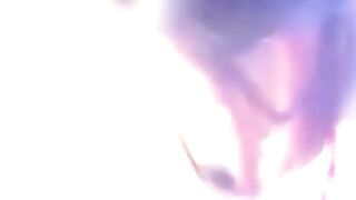 手机直播妹子主播和男友双人啪啪秀上位骑乘-04