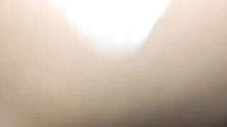 Moaning Wife