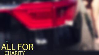 OAL CARWASH REVIEW