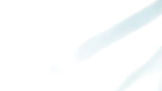 6th Vid