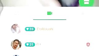 Akit'''