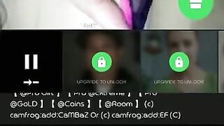 Akit'''