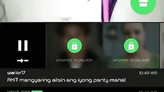 Akit'''