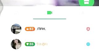Akit'''