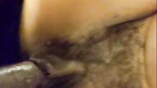 Quick Squirt | Pussy Rubing