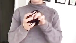 Challenge