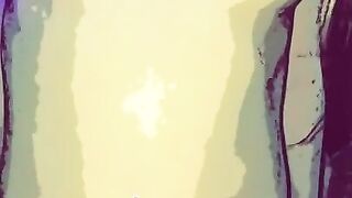 Anime Cartoon Porn