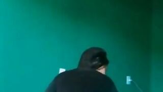 gislayne.oliveira. dancing funk (4)
