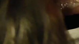 Golfcourse hooker