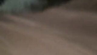 Bbw carmae taking my dick