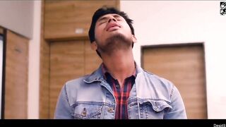 Bhabahi ki chudai