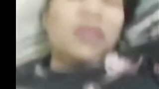 Binor dari sulbar sange part I