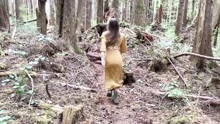 nicollelove aka holisticnicole