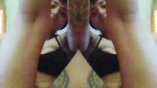 Te Gustan Mis Pies