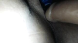 Toys for Pussy Play