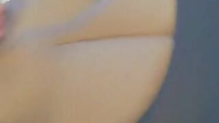 Big Titty BBW