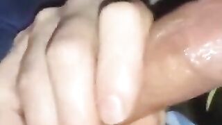 Po.ak