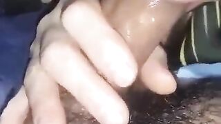 Po.ak